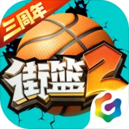 196体育app官网入口