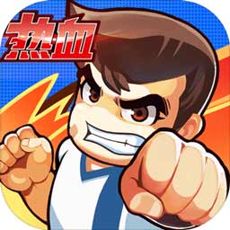 注册送68元电子游戏app