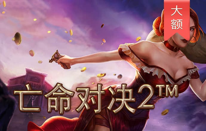 hth体育官方平台