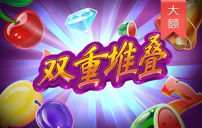 bd半岛·中国官方网站