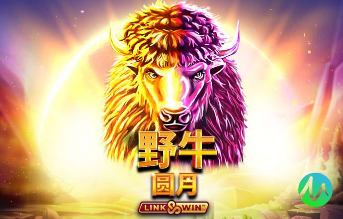 澳门新莆京8883