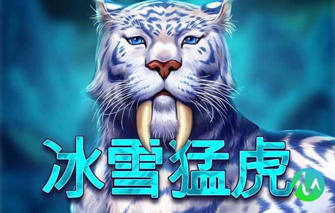 熊猫体育官网入口app