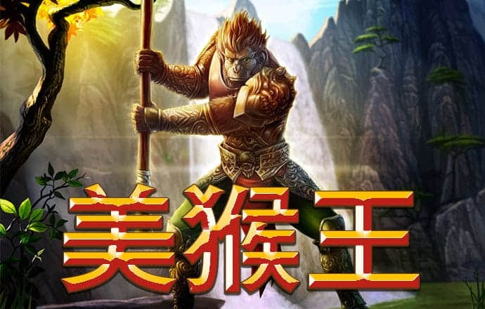 beat365中文官方网站进入官网