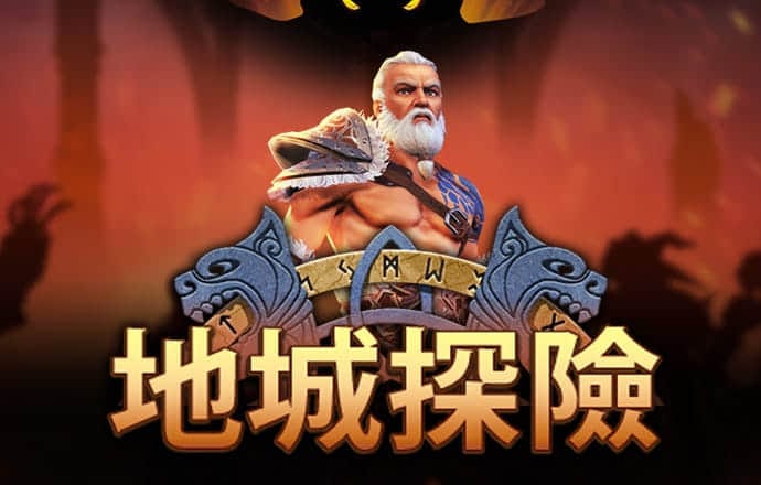 b0b体育平台咋样